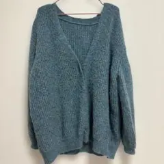 Item thumbnail for item 4a48aae1-d988-4e07-a6c6-99edbb32ce31