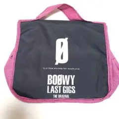 Item thumbnail for item fc3dfb49-263e-49cb-bf9a-f6803d5ce822