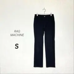 Item thumbnail for item 9409e4b3-4bac-422b-8d04-cf837ee08d2f