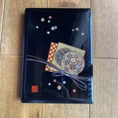 2026年最新】アドレス帳 レトロの人気アイテム - メルカリ