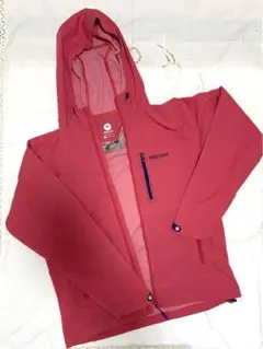 【匿名配送】Marmot マーモット レディース ウェア Lサイズ