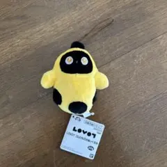 Item thumbnail for item ecd681b6-3ce0-4972-91bc-c04f6557338e