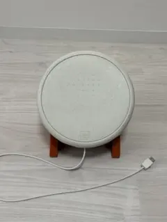 Wii太鼓の達人 タタコン 改造ジャンク品 空打ち台