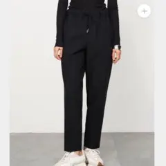 Item thumbnail for item 466dae08-378c-4473-af77-436cacd484fb