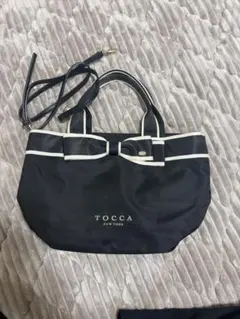 KS様　専用