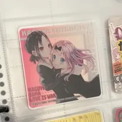 Item thumbnail for item 2e26ba65-c6a9-4a57-ba3f-9ed00241071e