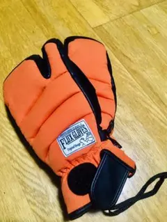 ドライメッシュ