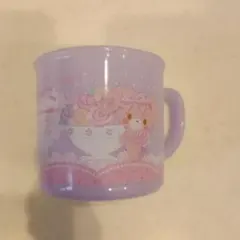 Item thumbnail for item 43bd50b9-cf52-4223-997b-a58ab4955443