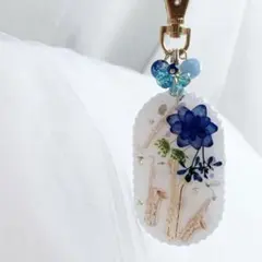 Item thumbnail for item 688849e7-ac28-43fd-8f83-e35057327940