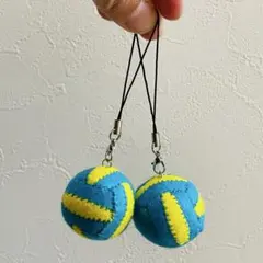 Item thumbnail for item 863f5e75-e3d0-4eba-aa9f-dbeb444d17d5