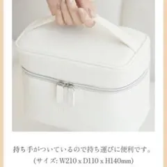 2025年最新】オホーラ ポーチの人気アイテム - メルカリ