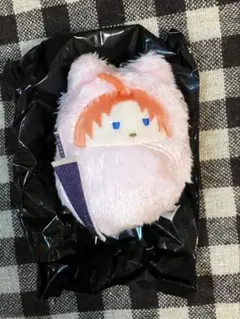 2026年最新】神威ぬいぐるみの人気アイテム - メルカリ