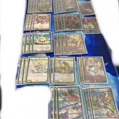 2025年最新】ファイアーバードの人気アイテム - メルカリ