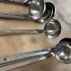 Item thumbnail for item 0f88e16d-0917-4f39-b2c1-20f2bf4cbb99