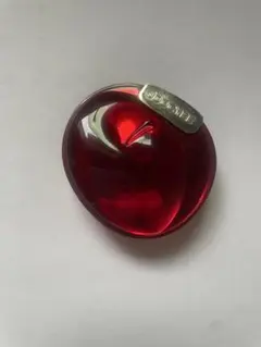 JOOCYEE マットハイライトのサムネイル