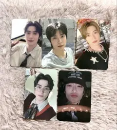 Item thumbnail for item db5fe829-bc92-4718-9eae-f4afcd0e6bfe