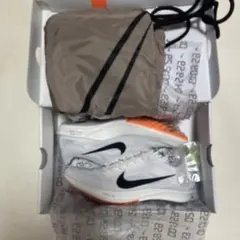 Item thumbnail for item d1446902-ade2-4be3-9b56-04e91d6248fe