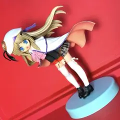 2026年最新】能美クドリャフカ フィギュアの人気アイテム - メルカリ