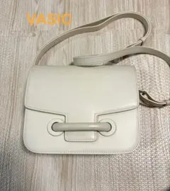 VASIC ショルダーバッグ CITY MIINIのサムネイル