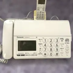 2026年最新】中古おたっくすの人気アイテム - メルカリ