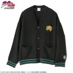 ツイステ カーディガン ハーツラビュル - メルカリ