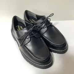 本革 革靴