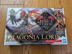 Item thumbnail for item fe1cf44d-61ac-4a86-b65e-cf180addcd54