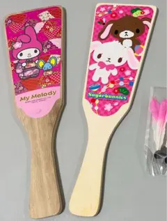 2025年最新】シュガーバニーズ ミラーの人気アイテム - メルカリ