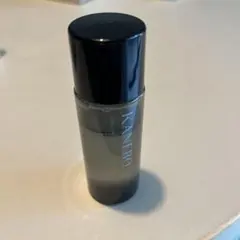 KANEBO スキンハーモナイザー 38ml