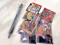 しn様専用‼︎