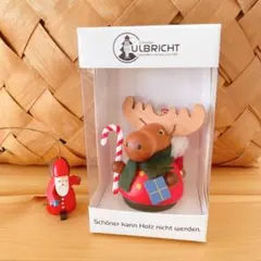 ドイツ クリスマス