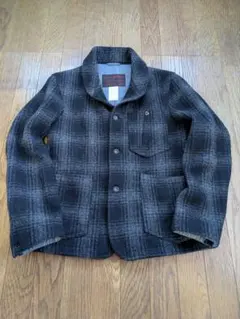 pinhole様 リクエスト 2点 まとめ商品