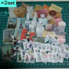 Item thumbnail for item ad7e0df5-7d41-429b-bb7a-031c76cafc38