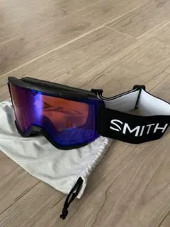 smith squad xl