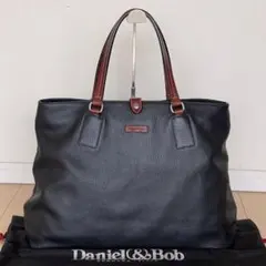 2025年最新】TOMORROWLAND Daniel＆Bobの人気アイテム - メルカリ