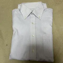 Item thumbnail for item e11d699b-f1b0-4f64-a132-e18601690e1d