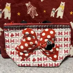 Item thumbnail for item c4db54cb-d699-423c-9d07-e4f98326babc