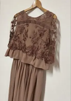 Item thumbnail for item 92c0d6e1-6ee2-43ab-b38f-905540e6e122