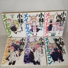 Item thumbnail for item b96a472c-bb0e-4285-853a-aafeed1f888d