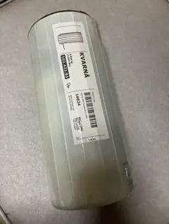 Item thumbnail for item d4ae810e-ff0d-4fd0-8756-b0c4f6f2a3db