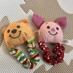 Item thumbnail for item 06cada66-345f-4fcc-8a63-7351f3141393