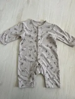 ベビー服　60〜70センチ　新生児