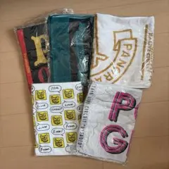 メルカリ