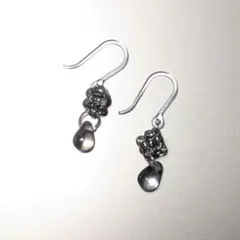 Item thumbnail for item 6283fdf1-1955-4a7a-9362-d06475adca88