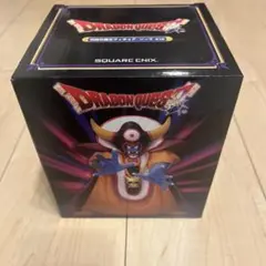 伝説の魔王フィギュア　ゾーマ