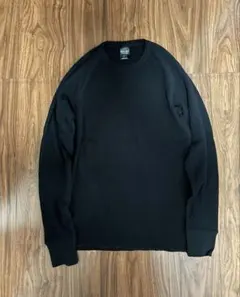 number nine サーマルカットソー　サイズ3 宮下期 number nine サーマルカットソー サイズ3 宮下期 number nine サーマル