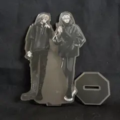 にじそうさく 葛葉 叶 アクスタ