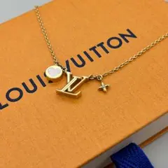 ハート ネックレス