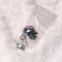 maki様 リクエスト 2点 まとめ商品