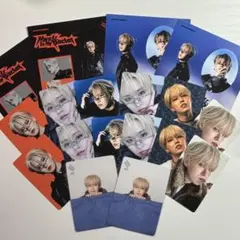 2025年最新】白岩瑠姫トレカの人気アイテム - メルカリ